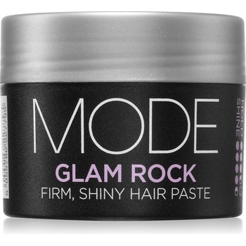 ASP MODE Glam Rock стилизираща паста 75ml