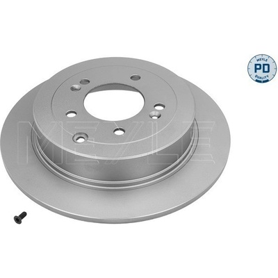 MEYLE 37-15 523 0043/PD