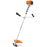 STIHL FS 89 (41802000682) Моторен тример