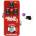 TC Electronic Hall Of Fame 2 Mini Reverb SET Eфект за китара (0709-AIX86-001-SET)
