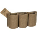 Helikon-Tex organizér Triple coyote