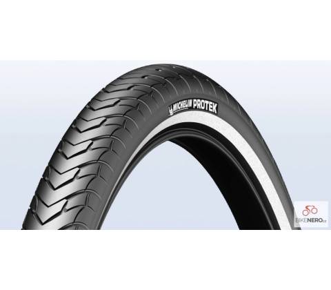 Michelin Protek 26x1.40