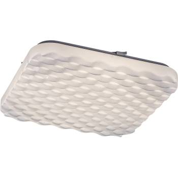 Image 1 of Rábalux ELDRICK2 71150