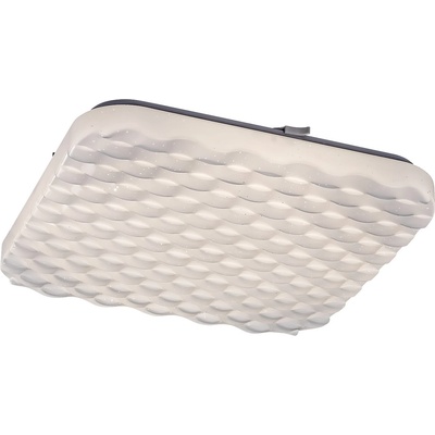 Rábalux ELDRICK2 71150