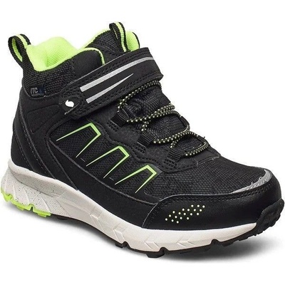 LNOLB201I dětská Leaf s membránou lnolb201i