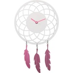 NeXtime Dreamcatcher 3114wi