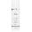 IMAGE Skincare Ageless почистваща емулсия за лице 177ml