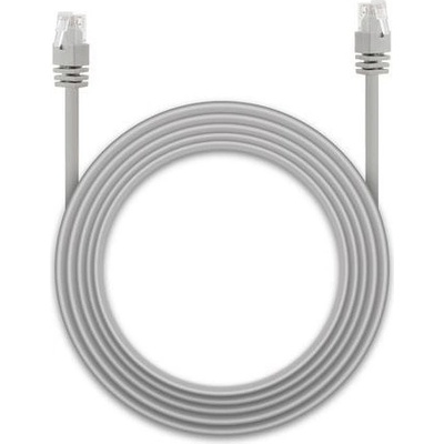 Reolink 118MNETWORKCABLE 18m