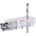 KS Tools 3302085