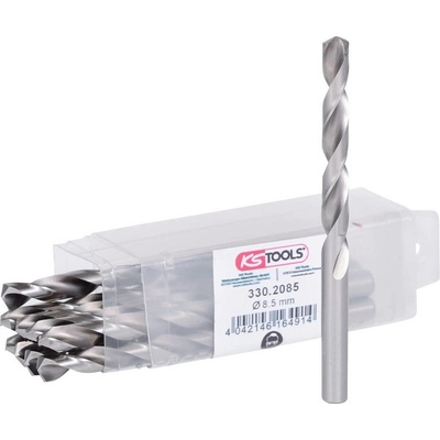 KS Tools 3302085