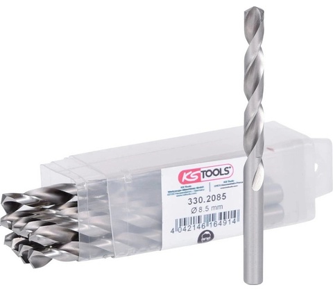 KS Tools 3302085