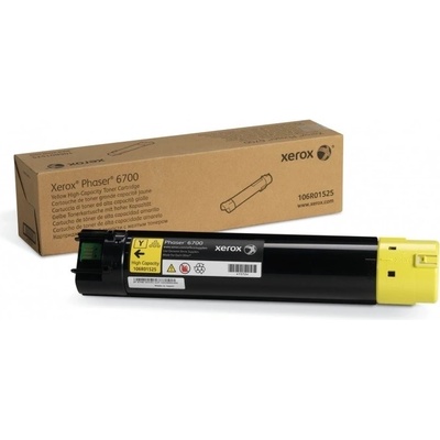 Xerox 106R01525 - originálny