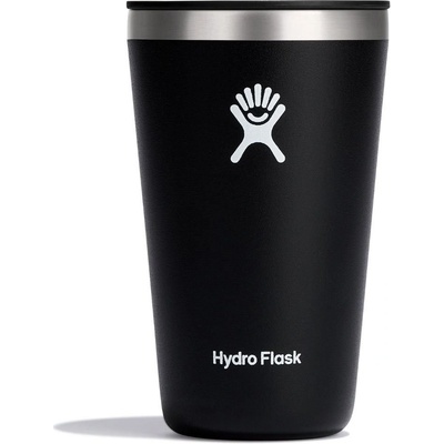Hydro Flask 473 ml All Around Tumbler