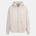 Rose London Дамски суичър Rose London Authentic Hoodie Womens - Summer Sand