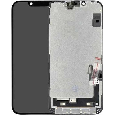 Apple LCD дисплей за Iphone 15 A3090