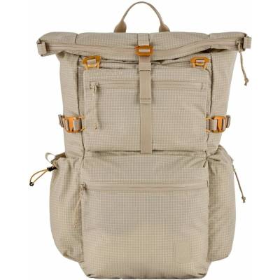 Fjällräven High Coast Pro Foldsack Fossil 26 l