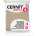 Cernit Polymer Clay N°1 Полимерна глина Sahara 56 g (CE0900056747C)