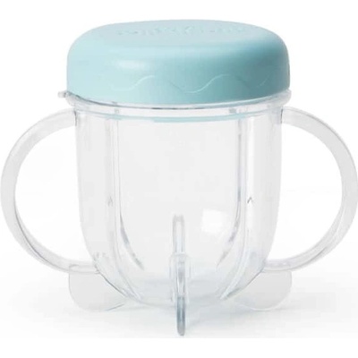 Nutribullet ANBY-0205DL