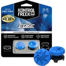 KontrolFreek FPS Freek Edge Performance Thumbsticks for PS5 blue (2155-PS5)