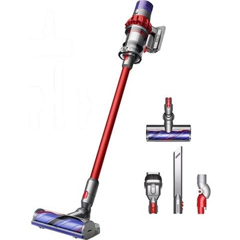 Image 1 of Dyson V10 Origin (394464-01)