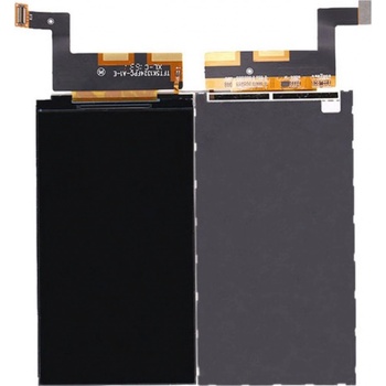 LCD Displej Caterpillar CAT S40