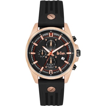 Image 1 of Lee Cooper LC06706.451