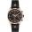 Lee Cooper LC06706.451
