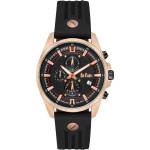 Lee Cooper LC06706.451 Часовници