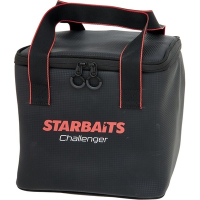 Starbaits Thermo Taška Challenger Isoterm Bag
