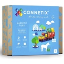 Connetix Rainbow Motion 24 ks