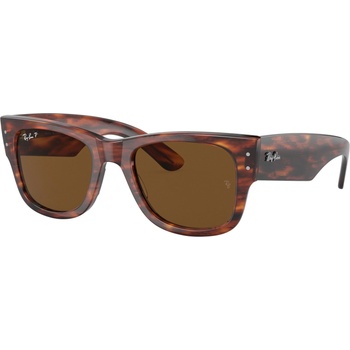 Ray-Ban RB0840S 954/57 (RB0840S 954/57)