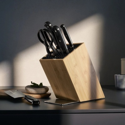 WMF Spitzenklasse Plus 6 ks