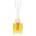 THD Platinum Collection Arancia & Cannella арома-дифузер 200ml
