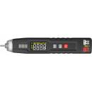 Ermenrich Zing TC12