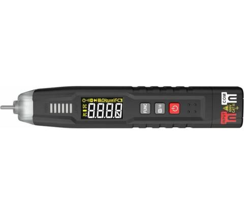 Ermenrich Zing TC12