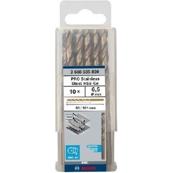 Bosch 2608585890