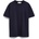 Armedangels Мъжка тениска ARMEDANGELS Maarkos Mid Weight T-shirt - Night Sky (216-8460-0211)
