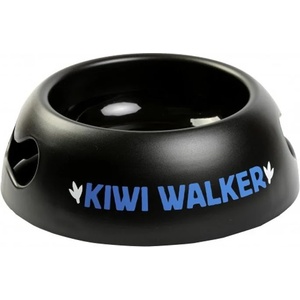 KIWI WALKER Купа за кучета Kiwi Walker BLACK синя