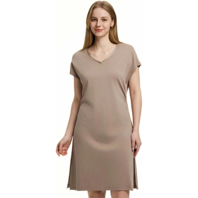 Luhta Epila W 939268422L 100 sand