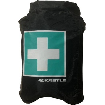 Kästle First Aid Kit