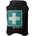 Kästle First Aid Kit