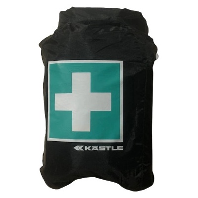 Kästle First Aid Kit