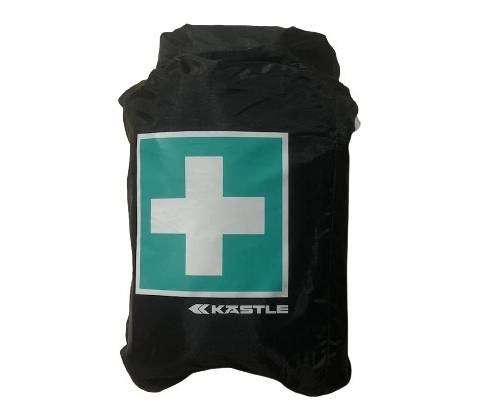 Kästle First Aid Kit