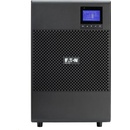 EATON 2000VA 9SX2000I
