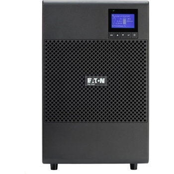 EATON 2000VA 9SX2000I