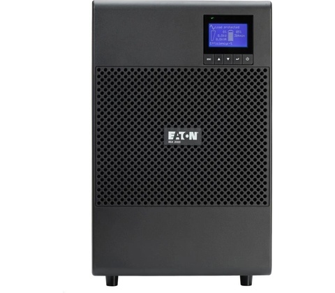 EATON 2000VA 9SX2000I