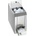 BARTSCHER 135012