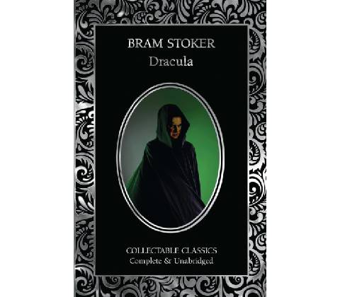 Dracula