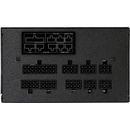 Image 1 of CHIEFTEC SteelPower 550W 80 PLUS Bronze (BDK-550FC)