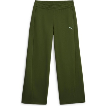 PUMA Дамско Долнище Puma Motion Straight Leg 676088-31 (676088-31)